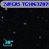 2dFGRS TGS063Z078