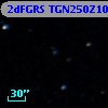 2dFGRS TGN250Z109