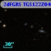 2dFGRS TGS122Z048