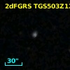 2dFGRS TGS503Z128
