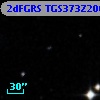 2dFGRS TGS373Z200