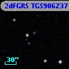 2dFGRS TGS906Z371