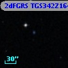 2dFGRS TGS342Z164