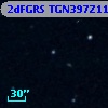 2dFGRS TGN397Z113