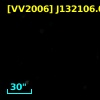 [VV2006] J132106.0+623629