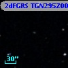 2dFGRS TGN295Z002