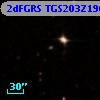 2dFGRS TGS203Z190