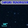 2dFGRS TGN391Z198