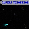 2dFGRS TGS066Z080