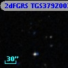 2dFGRS TGS379Z003