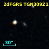 2dFGRS TGN309Z110