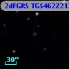 2dFGRS TGS462Z212