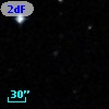 2dFGRS TGN226Z105