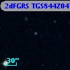 2dFGRS TGS844Z047