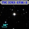 TYC 3283-1716-1