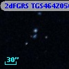 2dFGRS TGS464Z056