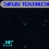 2dFGRS TGN390Z202