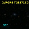 2dFGRS TGS371Z027