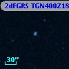 2dFGRS TGN400Z187