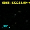 [VV2006c] J132233.8+623511