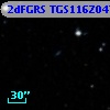2dFGRS TGS116Z047