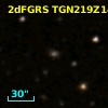 2dFGRS TGN219Z140