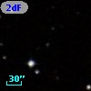 2dFGRS TGN234Z226