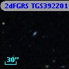 2dFGRS TGS392Z011