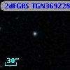 2dFGRS TGN369Z289