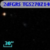 2dFGRS TGS270Z148