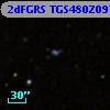 2dFGRS TGS480Z097