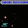 2dFGRS TGS121Z048
