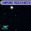 2dFGRS TGS214Z212