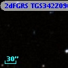 2dFGRS TGS342Z096