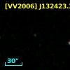 [VV2006] J132423.3+623342