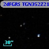 2dFGRS TGN352Z218