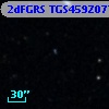 2dFGRS TGS459Z077