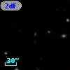 2dFGRS TGN239Z156