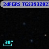 2dFGRS TGS383Z022