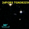 2dFGRS TGN382Z065