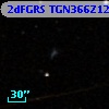 2dFGRS TGN366Z122