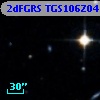 2dFGRS TGS106Z041