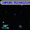 2dFGRS TGS165Z136