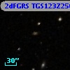2dFGRS TGS123Z250