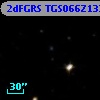 2dFGRS TGS066Z132