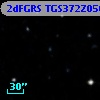 2dFGRS TGS372Z056