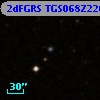 2dFGRS TGS068Z226