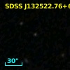 [VV2006c] J132522.7+615454