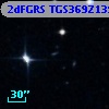 2dFGRS TGS369Z139