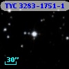 TYC 3283-1751-1